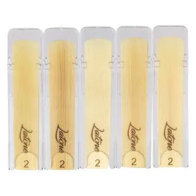 Latone 2.0 Tenor Saxophone Reed