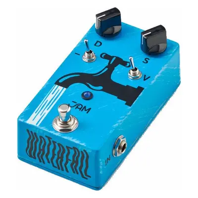 JAM Pedals Waterfall Guitar Effect