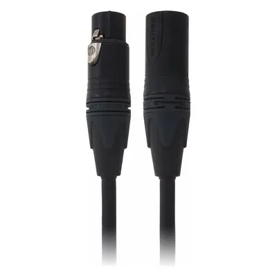 Klotz M2FM1-1000 m Microphone Cable