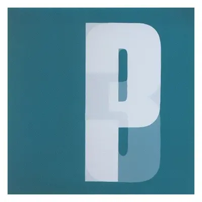 Portishead - Third (US) (2 LP)