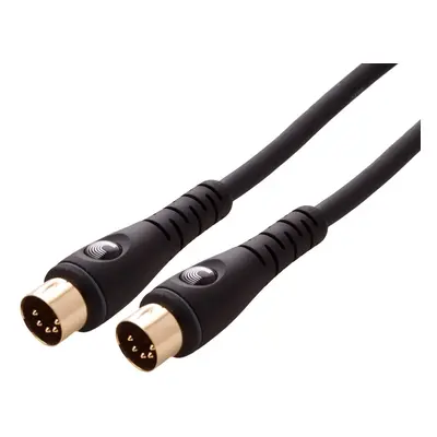 D'Addario Planet Waves PW-MD-20 m MIDI Cable