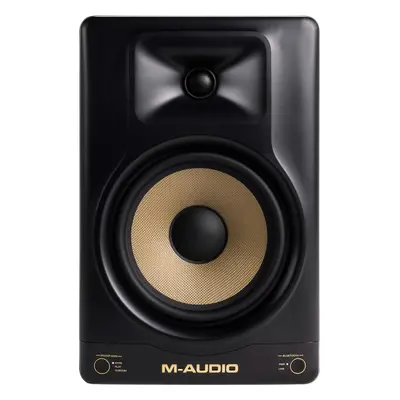 M-Audio Forty Eighty Active Studio Monitor pc