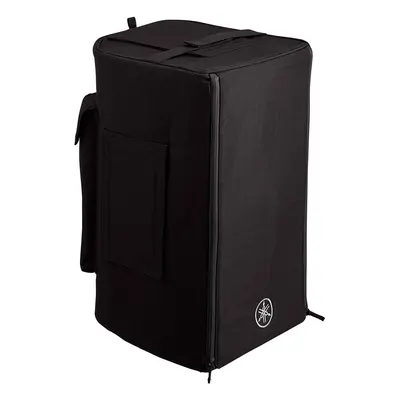 Yamaha CSPCVR-DZR10 Bag for loudspeaker