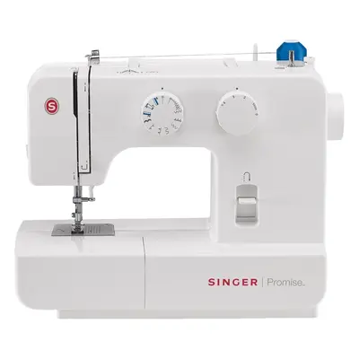 Singer Promise Sewing Machine