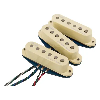 Fender Ultra Noiseless Strat Vintage Single Pickup