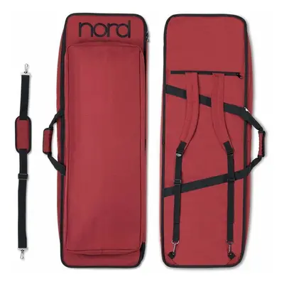 NORD SB HP Keyboard bag