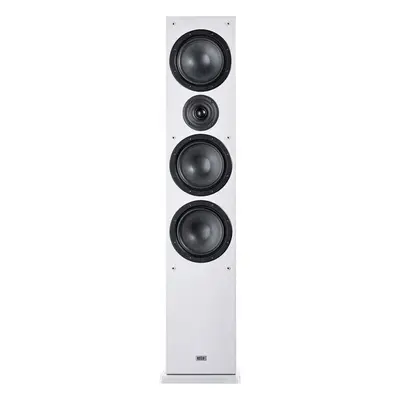 Heco Victa Elite Hi-Fi Floorstanding speaker White pc (unavailable)