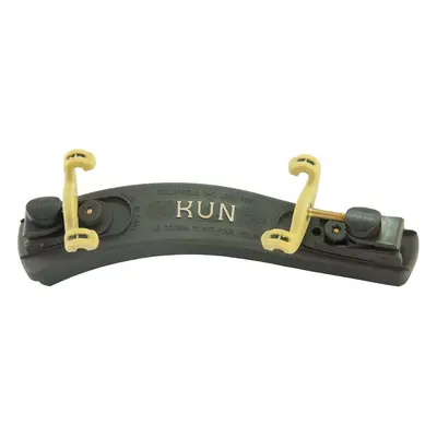 Kun KVI12 Violin shoulder rest Black (unavailable)