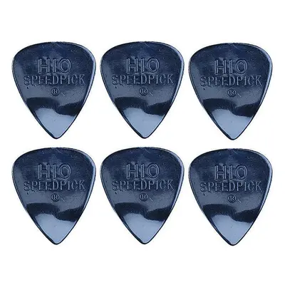 Dunlop H10 Pick