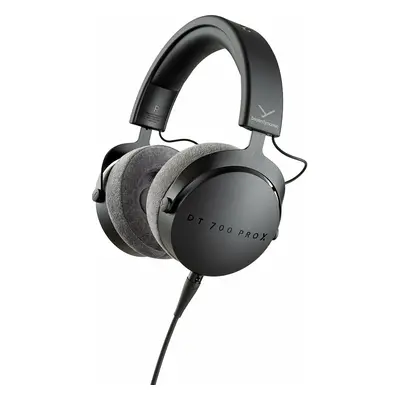 Beyerdynamic DT PRO X Studio Headphones