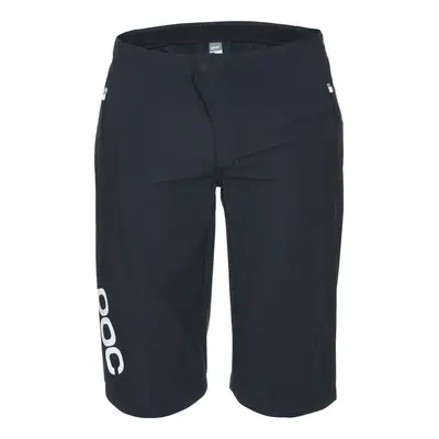 POC Essential Enduro Uranium Black Cycling Short and pants (unavailable)