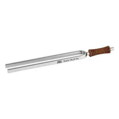 Meinl TF-E Sonic Energy Tuning Fork