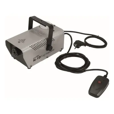 Eurolite N-10 Smoke Machine