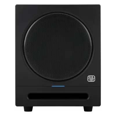 Presonus Eris Sub BT Studio Subwoofer