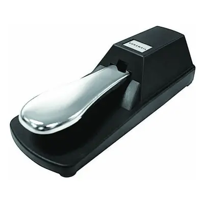 Kurzweil KP-2 Sustain Pedal