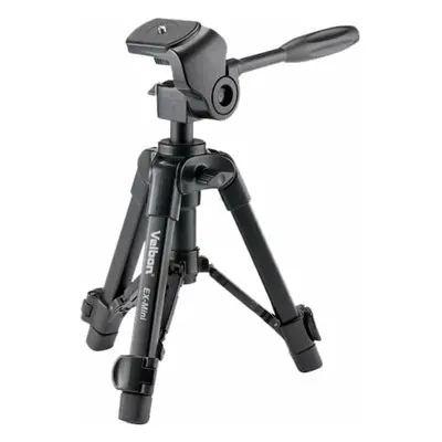 Velbon EX-Mini Tripod