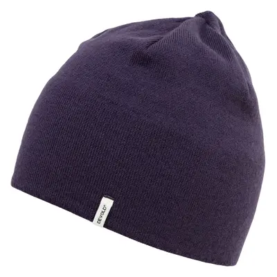 Devold Friends Merino Lilac Beanie