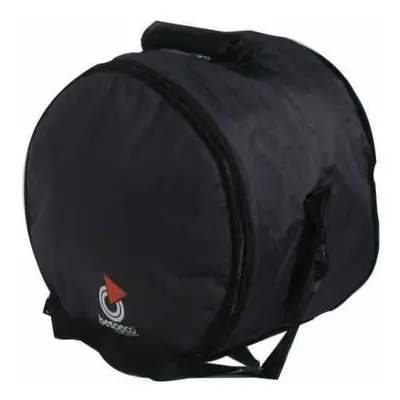 Bespeco BAG613TD Tom Drum Bag