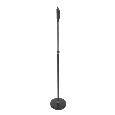 DH DHPMS10 Microphone Stand