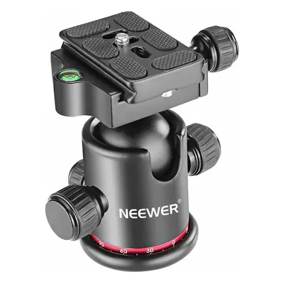 Neewer M360 Pro Mounting Bracket