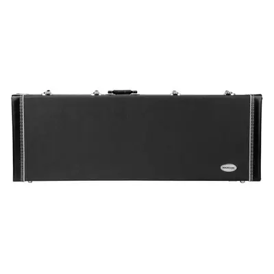 Rock Case RC B/SB Case for Electric Guitar