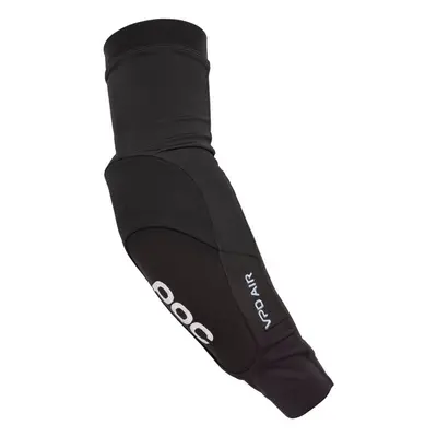 POC VPD Air Sleeve Uranium Black Protectors