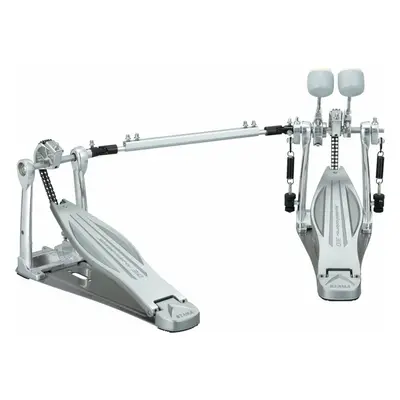 Tama HP310LW Double Pedal