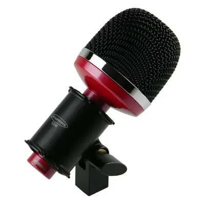 Avantone Pro Mondo Microphone for bass drum