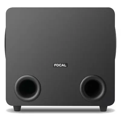 Focal Sub One Studio Subwoofer