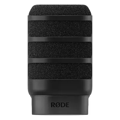 Rode WS14 Pop-filter