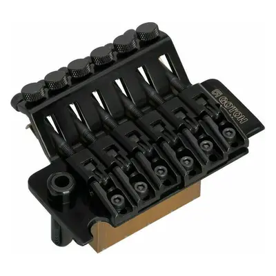 Gotoh GE1996T-B Black