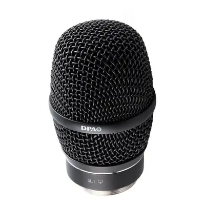 DPA 2028-B-SL1 Microphone Capsule