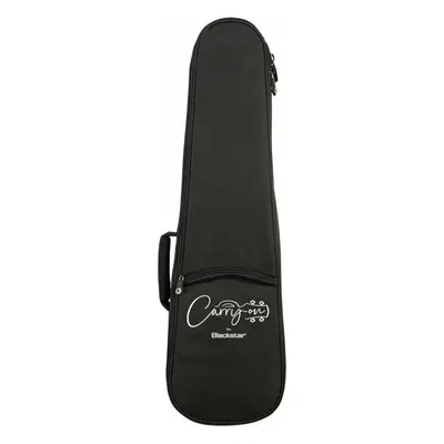 Carry-On Bass Gig Bag Bassguitar Gigbag