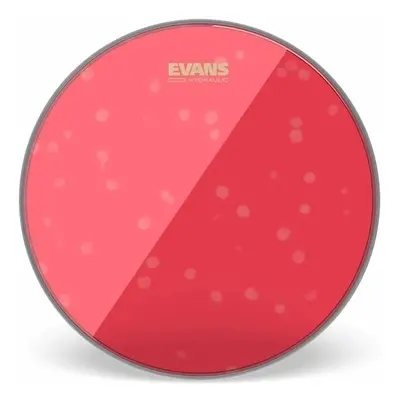 Evans TT16HR Hydraulic 16" Drum Head