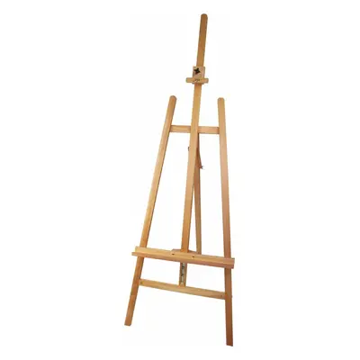 Kreul Academy Painting Easel Natural (unavailable)