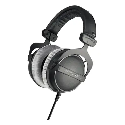 Beyerdynamic DT PRO Ohm Studio Headphones