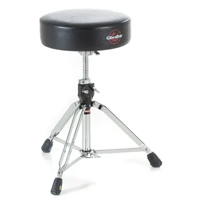 Gibraltar 9608E Drum Throne