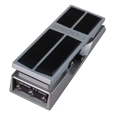 Boss FV-500H Volume Pedal