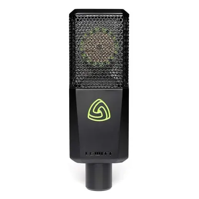 LEWITT LCT S Studio Condenser Microphone