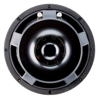 Celestion CF1025C PA Speaker