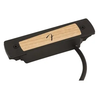 Fender Cypress Pickup for Acoustic Guitar