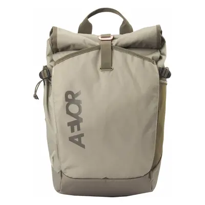 AEVOR Roll Pack Backpack Oakwood L