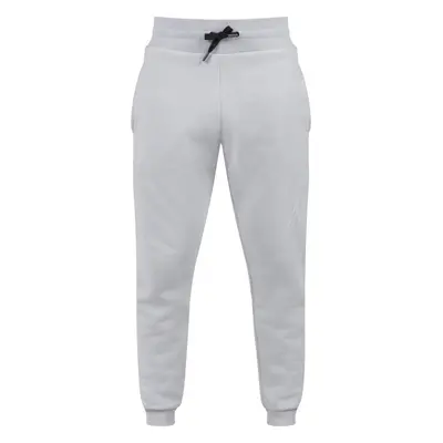 Rossignol New Hero Sweatpants Soft Grey Outdoor Pants