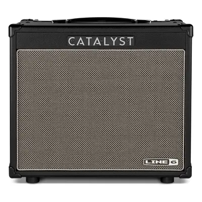 Line6 Catalyst CX Modelling Combo