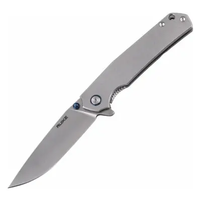 Ruike P801-SF Pocket Knife