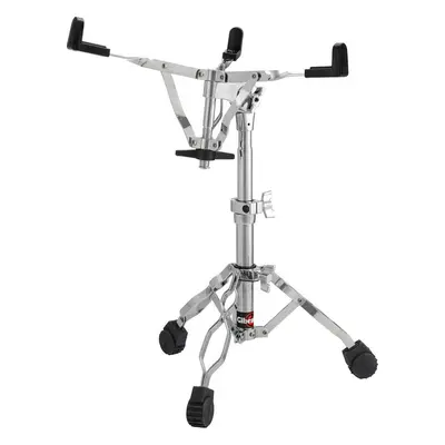 Gibraltar Snare Stand