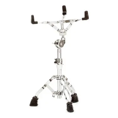 Tamburo SS600 Snare Stand