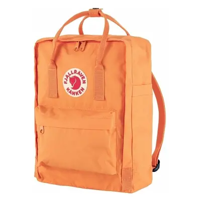 Fjällräven Kånken Backpack Orange L