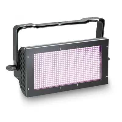 Cameo THUNDER WASH RGB Strobe