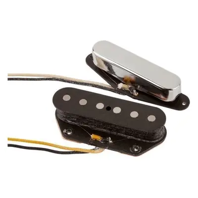 Fender Original Vintage Tele Single Pickup